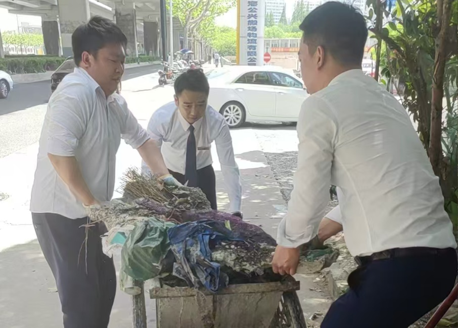 通用圖片1 通用圖片1